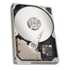 0R512-U Dell 73GB 10000RPM Ultra-320 SCSI 80-Pin Hot Swap 8MB Cache 3.5-inch Internal Hard Drive with Tray