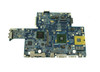 WH277-U Dell System Board (Motherboard) for Inspiron 9400 (Refurbished)