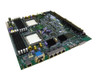3753360S Sun System Board (Motherboard) for Netra 240 (Refurbished)