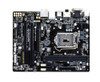 GA-H81M-HD3 Gigabyte Ultra Durable 4 Plus Desktop Motherboard Intel H81 Chipset Socket H3 LGA-1150 (Refurbished)