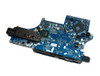 820-2223-A Apple System Board (Motherboard) for Imac A1224 (Refurbished)