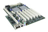 42C7403 IBM System Board (Motherboard) for Xser 336 Planar (8863) (Refurbished)