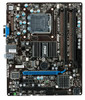 G41M-SP20 MSI Intel G41 Chipset Socket LGA774 Motherboard (Refurbished)