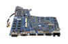 1P-0123201-A011 Sony System Board with Intel i5-3210M for Vaio (Refurbished)