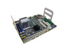 375-3278-04 Sun Ultra 45 Motherboard 2 x 1.6GHz UltraSPARC IIIi 0MB RoHS Y LOC U45 (Refurbished)