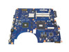 BA9206132A LG System Board (Motherboard) Socket 478 for R580 Laptop (Refurbished)