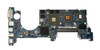 21PW7MB0000 Apple Macbook Pro 15in 2.5GHz Logic Board (Refurbished)