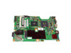 579000-001 HP System Board Uma (Refurbished)