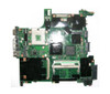 44C3979-R IBM Lenovo System Board (Motherboard) for ThinkPad T60 (Refurbished)