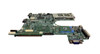 K000029850 Toshiba System Board (Motherboard) for Satellite A80 A85 Series (Refurbished)