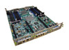 540-7694 Sun System Board (Motherboard) for Netra X4250 (Refurbished)