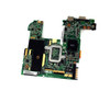 08G2005HA12Q ASUS System Board (Motherboard) for Eee PC 1005HA Series (Refurbished)