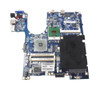 46137851L08 Toshiba System Board (Motherboard) for Satellite M70 (Refurbished)