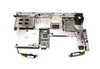 5P225-U Dell System Board (Motherboard) for Latitude C640, Inspiron 4150 (Refurbished) 5P225-U (Refurbished)