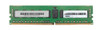 47J0253-LENOVO Lenovo 16GB PC4-17000 DDR4-2133MHz Registered ECC CL15 288-Pin DIMM 1.2V Dual Rank Memory Module