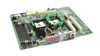 P7976-U Dell System Board (Motherboard) for Precision Workstation 370 (Refurbished)