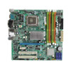 MB.V7605.005 Acer System Board (Motherboard) for Veriton M480 M488 Desktop (Refurbished)