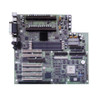 S1837D Tyan A1837 Pentium II AGP PCI ISA Motherboard (Refurbished)