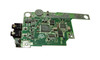 B36086681017 Toshiba Audio Jack Board for Tecra 8100 (Refurbished)