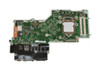 828619-601 HP System Board (Motherboard) for Pavilion 22 23 27 All-In-One (Refurbished)
