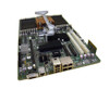 541-1438 Sun System Board (Motherboard) With 1.00GHz 6-Core CPU for Fire T2000 (Refurbished)