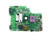 V000185030 Toshiba System Board (Motherboard) for Satellite L500 L505 (Refurbished)