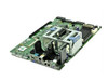 289554-001 Compaq System Board (Motherboard) with Processor Cage for ProLiant DL380 G3 Server (Refurbished)