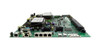 375-3345-04 Sun System Board (Motherboard) With 2x1.336GHz CPU for V210 (Refurbished)