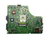 60-N8LMB1200-B13 ASUS System Board (Motherboard) for X54C Laptop (Refurbished)