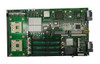 13N2346 IBM System Board for BladeCenter HS20 (Refurbished)
