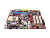 MS-7051 MSI Socket 462 Motherboard (Refurbished)