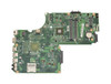 A000243950 Toshiba System Board (Motherboard) With 2.00GHz CPU for Satellite L75D (Refurbished)