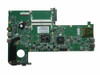 611490-001 HP System Board With i5 processor 430UM UM (Refurbished)