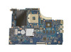 824797-601 HP System Board (Motherboard) With AMD A10-8700P CPU for ENVY 15-ah151sa Laptop (Refurbished)