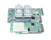 231125-001N HP System Board (Motherboard) for ProLiant DL580 G2 Server (Refurbished)