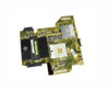 60-NZ6MB1000-D02P ASUS System Board (Motherboard) Socket 989 for U53F Intel Laptop (Refurbished)
