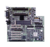 S1837UANG Tyan Thunderbolt Dual slot 1 motherboard. Intel 440GX (Refurbished)