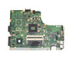 60N89MB1300B03 ASUS System Board (Motherboard) Socket 989 for K55A Laptop (Refurbished)