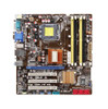 90-MIB9P0-G0EAY00Z ASUS P5Q-VM DO / Intel Q45 / Socket 775 ATX Mainboard (Refurbished)