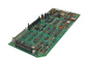 NO483FC-1 Sharp System Board (Refurbished)