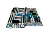 710327-601 HP System Board (Motherboard) for Z840 Workstation (Refurbished)