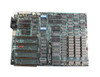 6323740 IBM PC/XT System Board WITH 256K / 8088 CPU (Refurbished)