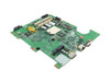 585923-601 HP System Board (Motherboard) Socket S1 for Compaq Presario CQ61 CQ61Z Series (Refurbished)