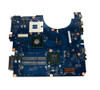 BA92-06564A Samsung System Board (Motherboard) for RV510 (Refurbished)