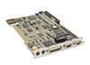 136521-001 Compaq System Board (Motherboard) for Deskpro 386/20N (Refurbished)