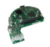 820-1131-A Apple System Board (Motherboard) 400MHz CPU for Imac (Refurbished)