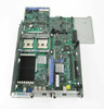 42C4485 IBM System Board (Motherboard) for eServer xSeries 346 (Refurbished)
