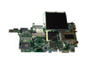 K000007570 Toshiba System Board (32-vram No Cir) For Satellite P20/ Satellite P25. (Refurbished)