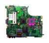 1310A2180010 Toshiba System Board (Motherboard) for Satellite L355 (Refurbished)