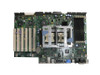 011653-001 HP System Board (MotherBoard) for ProLiant ML370 G3 Server (Refurbished)